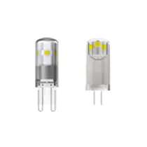 Noxion LED kapsel pærer
