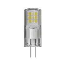 Ledvance G4 LED pærer