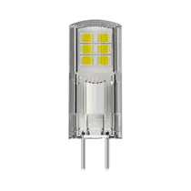 Noxion GY6.35 LED pærer