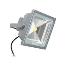 Philips projektører
