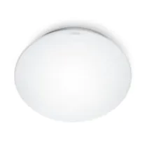 Ledvance LED væg- og loftlamper