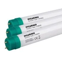 Lysstofrør