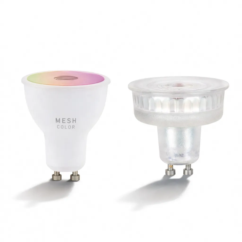 Eglo GU10 LED pærer