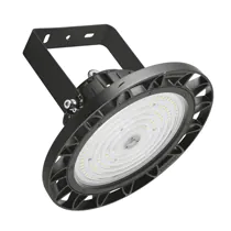 LED high-bay