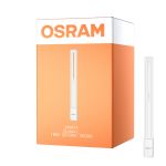 Osram Dulux L LED 2G11 18W 2070lm - 830 varm hvid | 4-pin - erstatter 36W