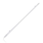 Ledvance LED Vandtæt Lysrender Fugttæt Eco Slim 18W 1980lm - 865 Dagslys | 60cm