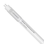 Ledvance LED Lysrør T5 Performance (HF) High Output 26W 4000lm - 840 kold hvid | 115cm - erstatter 54W