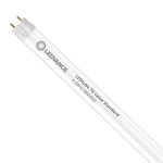 Ledvance LED Lysrør T8 Value (EM/Mains) Standard Output 6.6W 800lm - 840 kold hvid | 60cm - erstatter 18W
