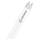 Ledvance LED Lysrør T8 EM Value (EM/Mains) Standard Output 15W 1620lm - 830 Varm Hvid | 120cm - Erstatter 36W
