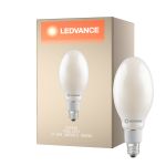 Ledvance HQL LED P E27 LED 21.6W 4000lm D - 840 Kold Hvid | Erstatter 80W