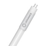 Ledvance LED Lysrør T5 AC Mains P Mains (AC) High Output 18W 2800lm - 865 Dagslys | 85cm - Erstatter 39W