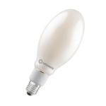 Ledvance HQL LED Filament E27 LED 32W 6000lm - 840 Kold Hvid | Erstatter 80W