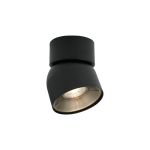 Nordlux Pitcher Spot Metal Sort | Egnet til GU10