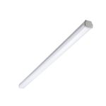 Philips LED Vandtæt Lysrender WT060C 30W 3600lm - 865 Dagslys | 120cm