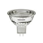 Noxion LED Spot GU5.3 MR16 2.9W 230lm 36D - 827 Ekstra Varm Hvid | Erstatter 20W