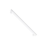 Philips LED Lineær S14s 3.5W 375lm - 827 ekstra varm hvid | 50cm - erstatter 60W