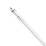 Philips LED Lysrør T5 CorePro (HF) High Output 26.7W 3900lm - 865 Dagslys | 145cm - Erstatter 49W