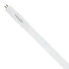 Noxion Avant LED Lysr&oslash;r T5 Extreme (Mains) High Output 26W 3550lm - 830 Varm Hvid | 145cm - Erstatter 49W