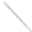 Noxion LED Lysr&oslash;r T5 Avant Extreme (HF) High Efficiency 19W 2900lm - 840 Kold Hvid | 145cm - Erstatter 35W