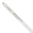 Noxion LED Lysr&oslash;r T5 Avant Extreme (HF) High Efficiency 16W 2400lm - 840 kold hvid | 115cm - erstatter 28W