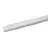Noxion LED Easy Trunk Egnet til TRILUX T8E 60W 8700lm 90D - 850 kold hvid | 1500mm 