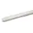 Noxion LED Easy Trunk Egnet Til TTX200 - 36W 60W 8700lm 90D - 850 Kold Hvid | 1500mm