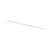 Noxion LED Lysrender Batline V2.0 19W 2370lm - 830-865 CCT | 150cm