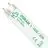 Osram T8 Lumilux 18W - 830 varm hvid | 60cm