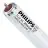 Philips TL - X XL 20W - 640 kold hvid | 60cm