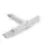 Noxion LED Linear NX-Line Node Connector T OOI 8 hvid