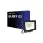 Noxion LED Projektør Beamy G3.1 Sort 30W 3300lm 110D - 840 Kold Hvid | IP65 - Symmetrisk 
