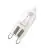 Osram Halogen G9 HaloPin Ovn 25W