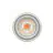 Osram PrevaLED Coin MR16 G2 36.9W 4300lm 40D - 830 varm hvid