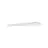 Ledvance LED Pendel Lampe Linear IndiviLED 25W 2800lm - 840 Kold Hvid | 150x12cm - UGR 