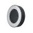 Ledvance LED Væg light Endura Stil Ring Mørk grå 13.5W - 830 