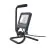 Ledvance LED projektør Arbejdslampe S-Stand 20W 1700lm 120D - 840 kold hvid | IP65 - symmetrisk