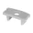 Ledvance LED Strip Endedæksel til Profil PF05 