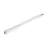 Ledvance TruSys Performance Rail System 50W 8000lm - 840 kold hvid | Bred Spredningsvinkel 