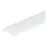 Ledvance Led Strip Profile Cover LS AY-PC/R02/D/1 - hvid