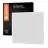 Ledvance LED panel Performance 36W 3960lm 840 kold hvid | 60x60cm - UGR 
