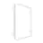 Ledvance Panel 600 Forsænket Frame
