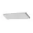 Ledvance LED panel Smart+ Planon Kantfri 16W 1050lm - 827-865 Justerbar Hvid | 40x10cm - UGR 