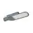 Ledvance LED gadebelysning Eco Area 90W 11700lm - 840 kold hvid | IP66