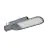 Ledvance LED Gadebelysning Eco Area High Power Aluminium Grå 90W 12150lm 150X85D - 865 Dagslys | IP66 - Asymmetrisk