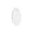 Ledvance Surface Rundt 350 Hvid 18W 1440lm - 840 kold hvid | IP44 - med sensor - erstatter 2x18W