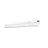 Ledvance LED Lysrender Compact 17W 1800lm - 830 Varm Hvid | 150cm - Erstatter 58W
