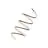Ledvance LED Strip Value 500 24W 2300lm 24v - 865 dagslys | IP66 - 5M/10mm