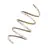 Ledvance LED Strip Performance 21W 2455lm 24v - 965 Dagslys | 5M/8mm - Bedste Farvegengivelse