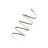 Ledvance LED Strip Value 2000 70W 6850lm 24v - 830 varm hvid | 5M/8mm