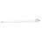 Ledvance LED Vandtæt Lysrender 33W 3960lm - 865 Dagslys | 120cm